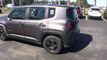 2017 Jeep Renegade Sport FWD - 22933828 - 5