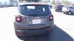 2017 Jeep Renegade Sport FWD - 22933828 - 6