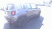 2017 Jeep Renegade Sport FWD - 22933828 - 7