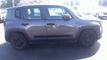 2017 Jeep Renegade Sport FWD - 22933828 - 8