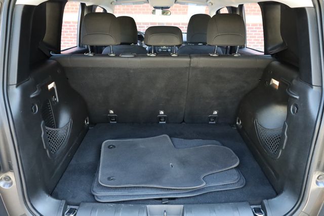 2017 Jeep Renegade Sport FWD - 22932869 - 9