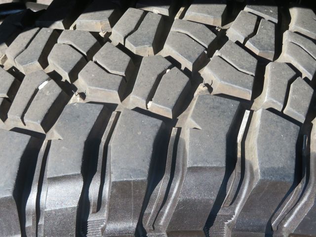 2017 Jeep Wrangler 4X4 HARDTOP WILLYS JEEP WRANGLER EXTRA CLEAN  LOW MILES  - 22938575 - 15