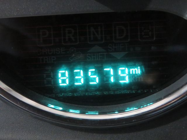 2017 Jeep Wrangler 4X4 HARDTOP WILLYS JEEP WRANGLER EXTRA CLEAN  LOW MILES  - 22938575 - 31