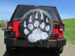 2017 Jeep Wrangler RARE *BIG-BEAR* EDITION, FULLY LOADED, UPGRADES, 1-OF A KIND! - 22388506 - 18