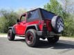 2017 Jeep Wrangler RARE *BIG-BEAR* EDITION, FULLY LOADED, UPGRADES, 1-OF A KIND! - 22388506 - 20