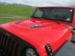2017 Jeep Wrangler RARE *BIG-BEAR* EDITION, FULLY LOADED, UPGRADES, 1-OF A KIND! - 22388506 - 26