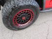 2017 Jeep Wrangler RARE *BIG-BEAR* EDITION, FULLY LOADED, UPGRADES, 1-OF A KIND! - 22388506 - 27