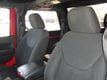 2017 Jeep Wrangler RARE *BIG-BEAR* EDITION, FULLY LOADED, UPGRADES, 1-OF A KIND! - 22388506 - 41