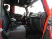 2017 Jeep Wrangler RARE *BIG-BEAR* EDITION, FULLY LOADED, UPGRADES, 1-OF A KIND! - 22388506 - 43