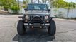 2017 Jeep Wrangler Sport 4x4 - 22086521 - 2