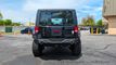 2017 Jeep Wrangler Sport 4x4 - 22086521 - 6