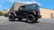 2017 Jeep Wrangler Sport 4x4 - 22086521 - 8