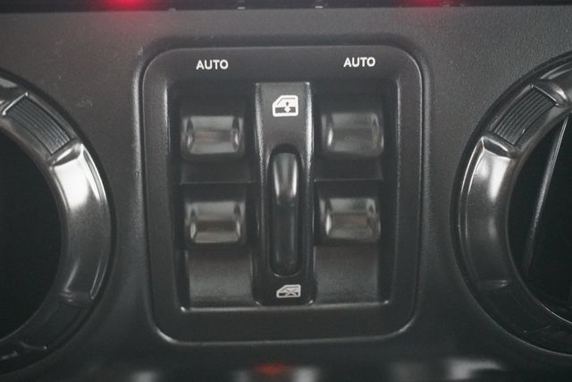 2017 Jeep Wrangler Unlimited Rubicon Recon 4x4 - 22796814 - 16