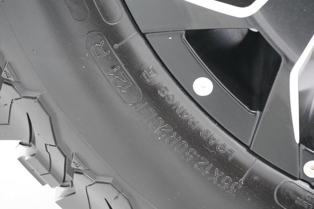 2017 Jeep Wrangler Unlimited Rubicon Recon 4x4 - 22796814 - 22