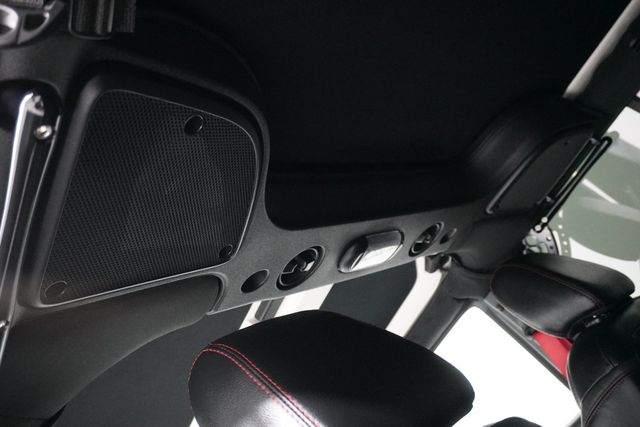 2017 Jeep Wrangler Unlimited Rubicon Recon 4x4 - 22915160 - 14