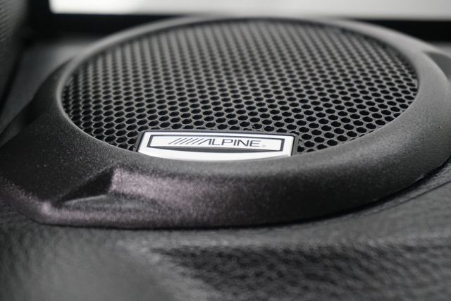 2017 Jeep Wrangler Unlimited Rubicon Recon 4x4 - 22915160 - 15