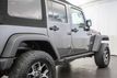 2017 Jeep Wrangler Unlimited Rubicon Recon 4x4 - 22266285 - 33