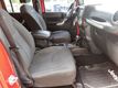 2017 Jeep Wrangler Unlimited Sahara 4x4 - 22305875 - 11