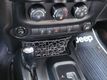 2017 Jeep Wrangler Unlimited Sahara 4x4 - 22305875 - 19