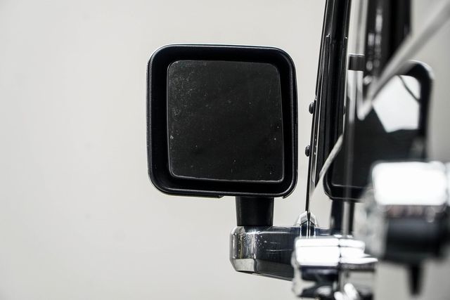 2017 Jeep Wrangler Unlimited Sport 4x4 - 22935393 - 13