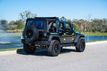 2017 Jeep Wrangler Unlimited Sport 4x4 - 22332388 - 83