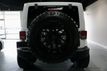 2017 Jeep Wrangler Unlimited *Upgraded Suspension* *22" Wheels* *Leather Interior*  - 22266714 - 15