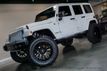 2017 Jeep Wrangler Unlimited *Upgraded Suspension* *22" Wheels* *Leather Interior*  - 22266714 - 32