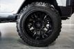 2017 Jeep Wrangler Unlimited *Upgraded Suspension* *22" Wheels* *Leather Interior*  - 22266714 - 45