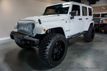 2017 Jeep Wrangler Unlimited *Upgraded Suspension* *22" Wheels* *Leather Interior*  - 22266714 - 4