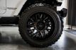 2017 Jeep Wrangler Unlimited *Upgraded Suspension* *22" Wheels* *Leather Interior*  - 22266714 - 47