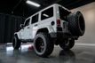 2017 Jeep Wrangler Unlimited *Upgraded Suspension* *22" Wheels* *Leather Interior*  - 22266714 - 50