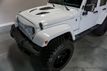 2017 Jeep Wrangler Unlimited *Upgraded Suspension* *22" Wheels* *Leather Interior*  - 22266714 - 51