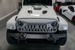 2017 Jeep Wrangler Unlimited *Upgraded Suspension* *22" Wheels* *Leather Interior*  - 22266714 - 53