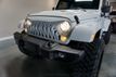 2017 Jeep Wrangler Unlimited *Upgraded Suspension* *22" Wheels* *Leather Interior*  - 22266714 - 62