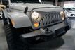2017 Jeep Wrangler Unlimited *Upgraded Suspension* *22" Wheels* *Leather Interior*  - 22266714 - 63
