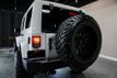 2017 Jeep Wrangler Unlimited *Upgraded Suspension* *22" Wheels* *Leather Interior*  - 22266714 - 64