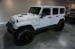 2017 Jeep Wrangler Unlimited *Upgraded Suspension* *22" Wheels* *Leather Interior*  - 22266714 - 67