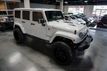 2017 Jeep Wrangler Unlimited *Upgraded Suspension* *22" Wheels* *Leather Interior*  - 22266714 - 68