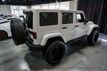 2017 Jeep Wrangler Unlimited *Upgraded Suspension* *22" Wheels* *Leather Interior*  - 22266714 - 69