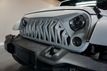 2017 Jeep Wrangler Unlimited *Upgraded Suspension* *22" Wheels* *Leather Interior*  - 22266714 - 72