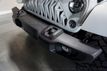 2017 Jeep Wrangler Unlimited *Upgraded Suspension* *22" Wheels* *Leather Interior*  - 22266714 - 73