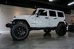 2017 Jeep Wrangler Unlimited *Upgraded Suspension* *22" Wheels* *Leather Interior*  - 22266714 - 79