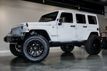 2017 Jeep Wrangler Unlimited *Upgraded Suspension* *22" Wheels* *Leather Interior*  - 22266714 - 92