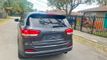 2017 Kia Sorento  - 22334073 - 5