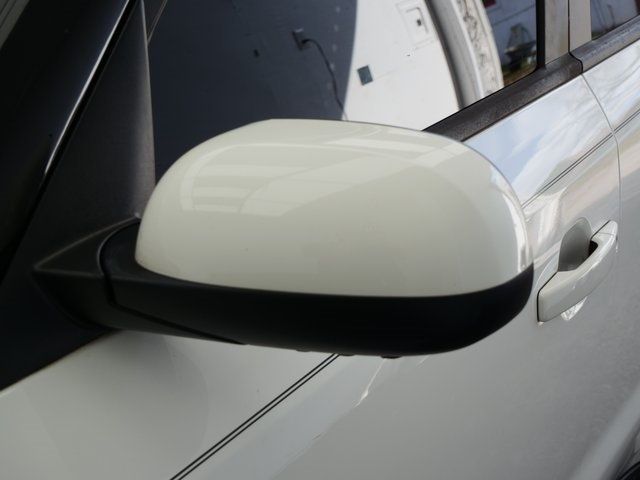 2017 Kia Soul Manual - 22938926 - 9