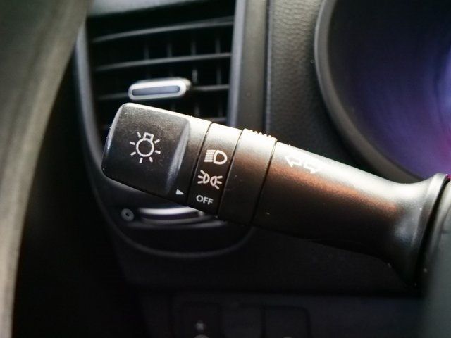 2017 Kia Soul Manual - 22938926 - 14