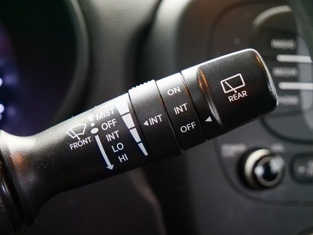 2017 Kia Soul Manual - 22938926 - 15