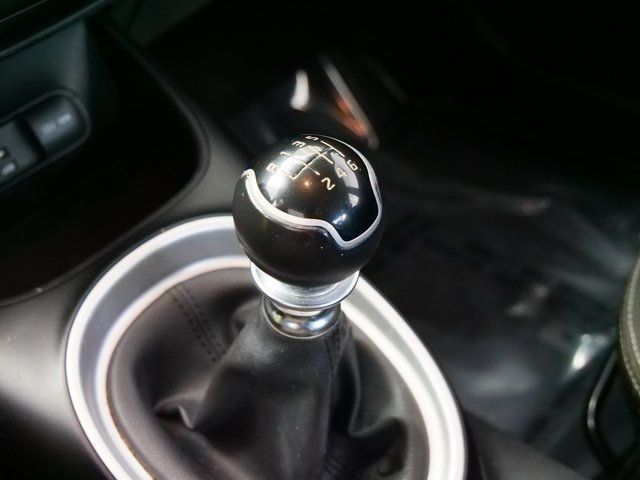 2017 Kia Soul Manual - 22938926 - 17