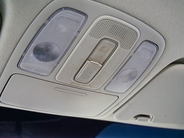 2017 Kia Soul Manual - 22938926 - 18