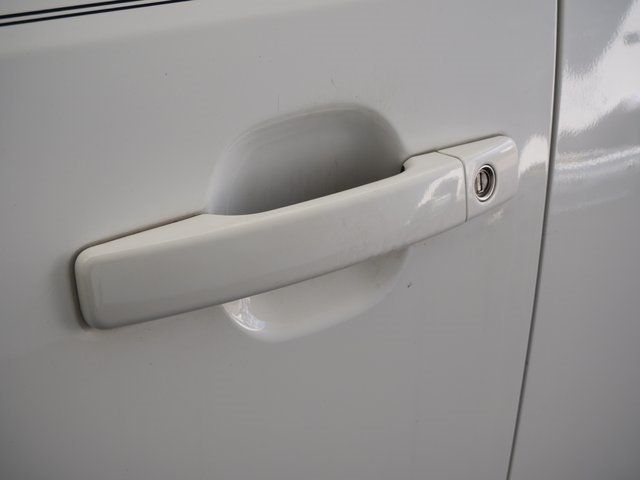 2017 Kia Soul Manual - 22938926 - 8